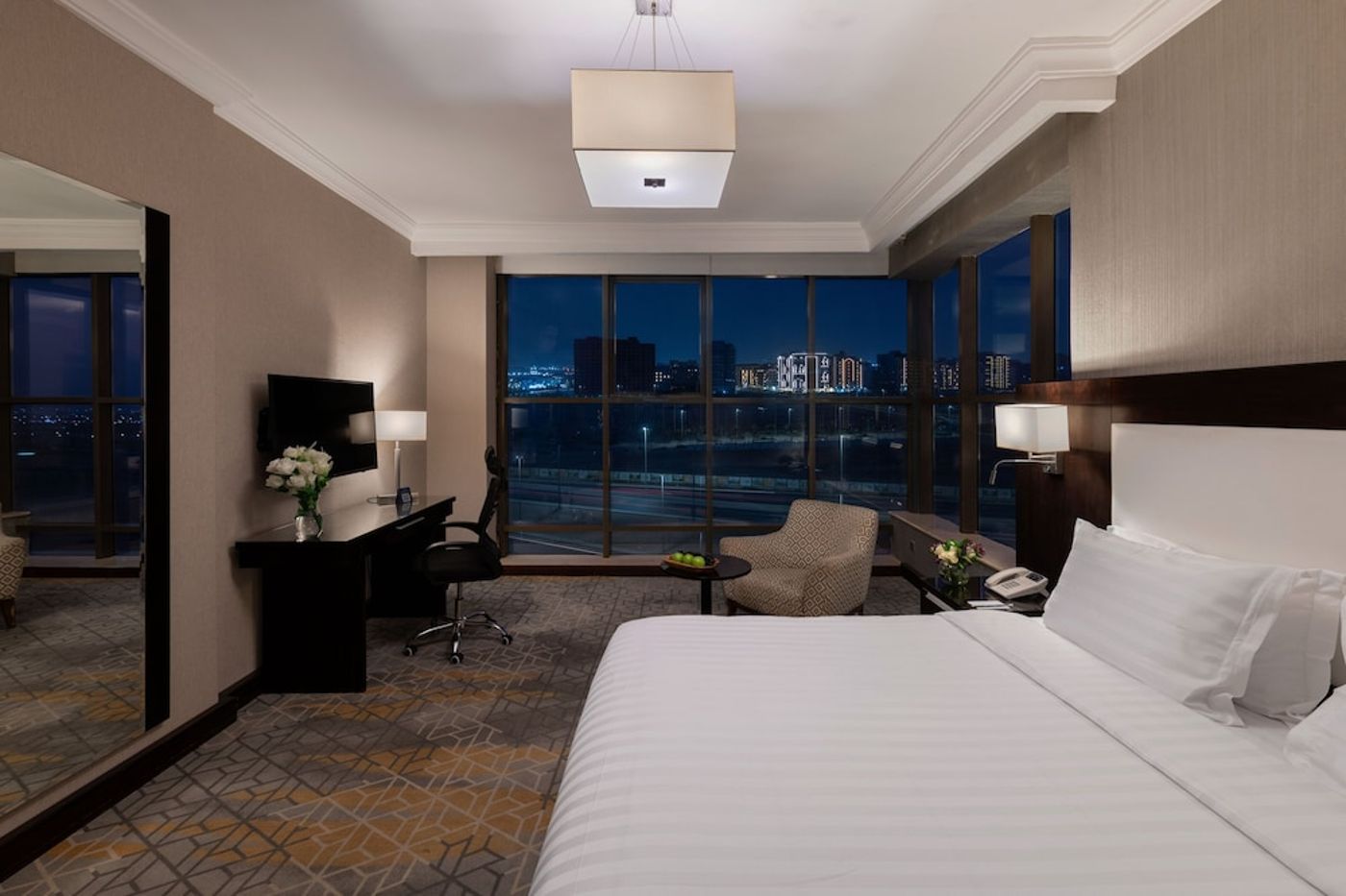 expedia-3165719-18
