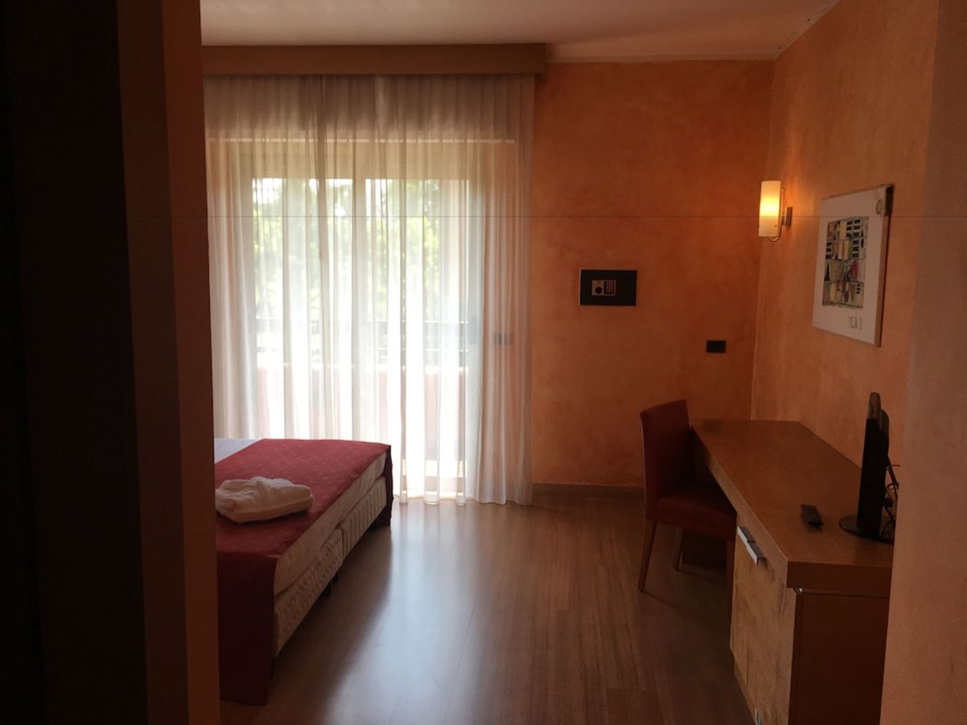 expedia-3163459-16