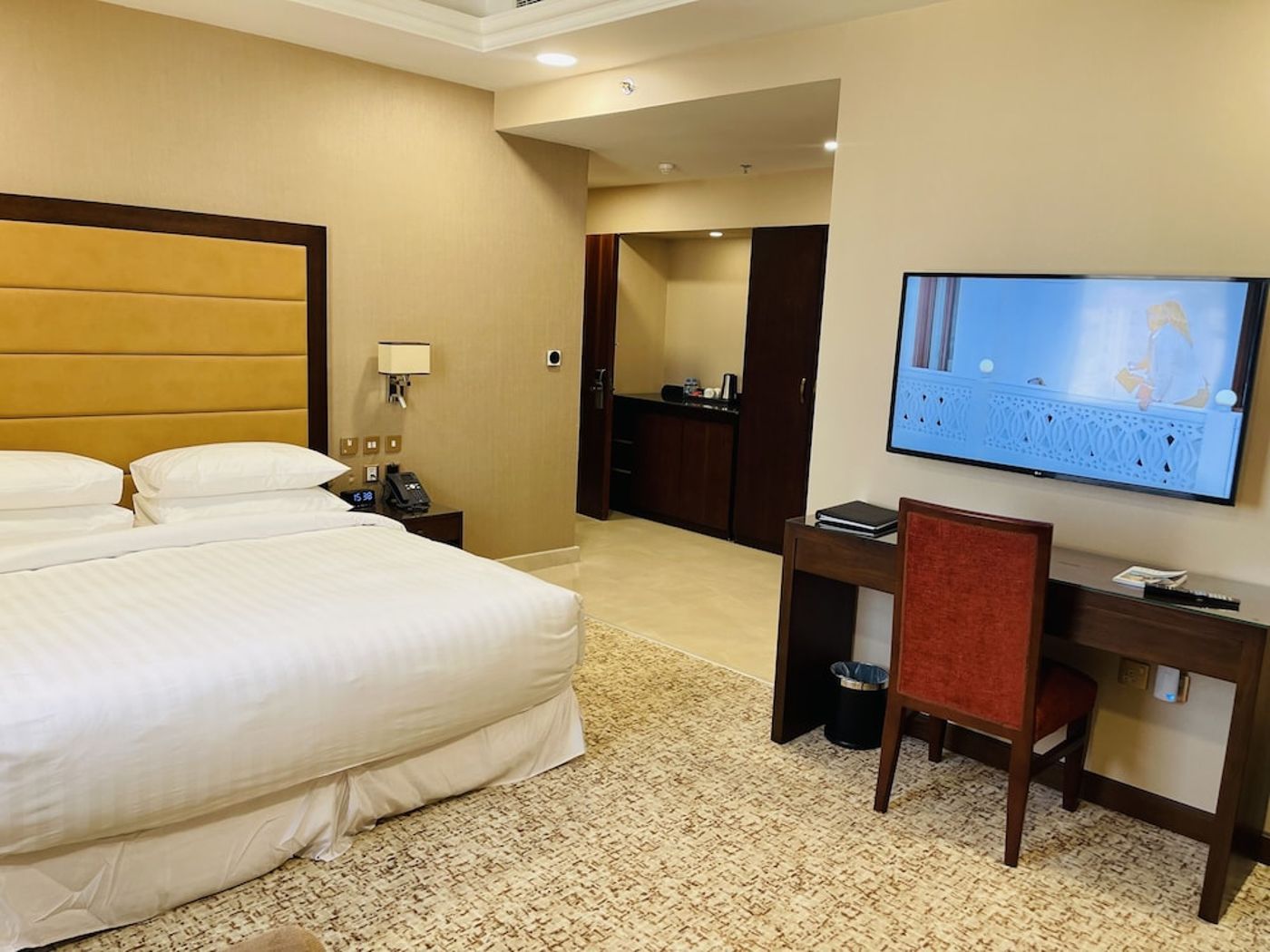 expedia-3164917-3