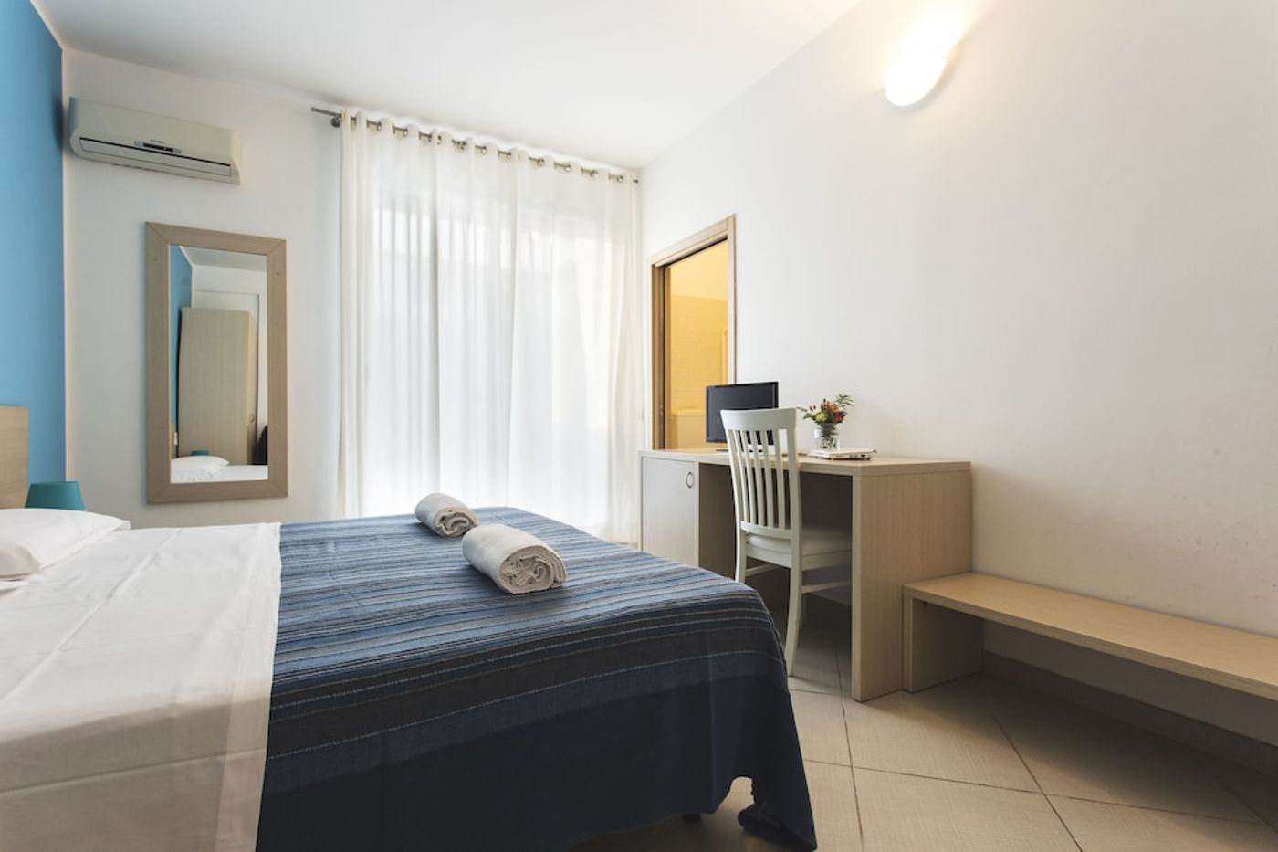 expedia-3166789-22