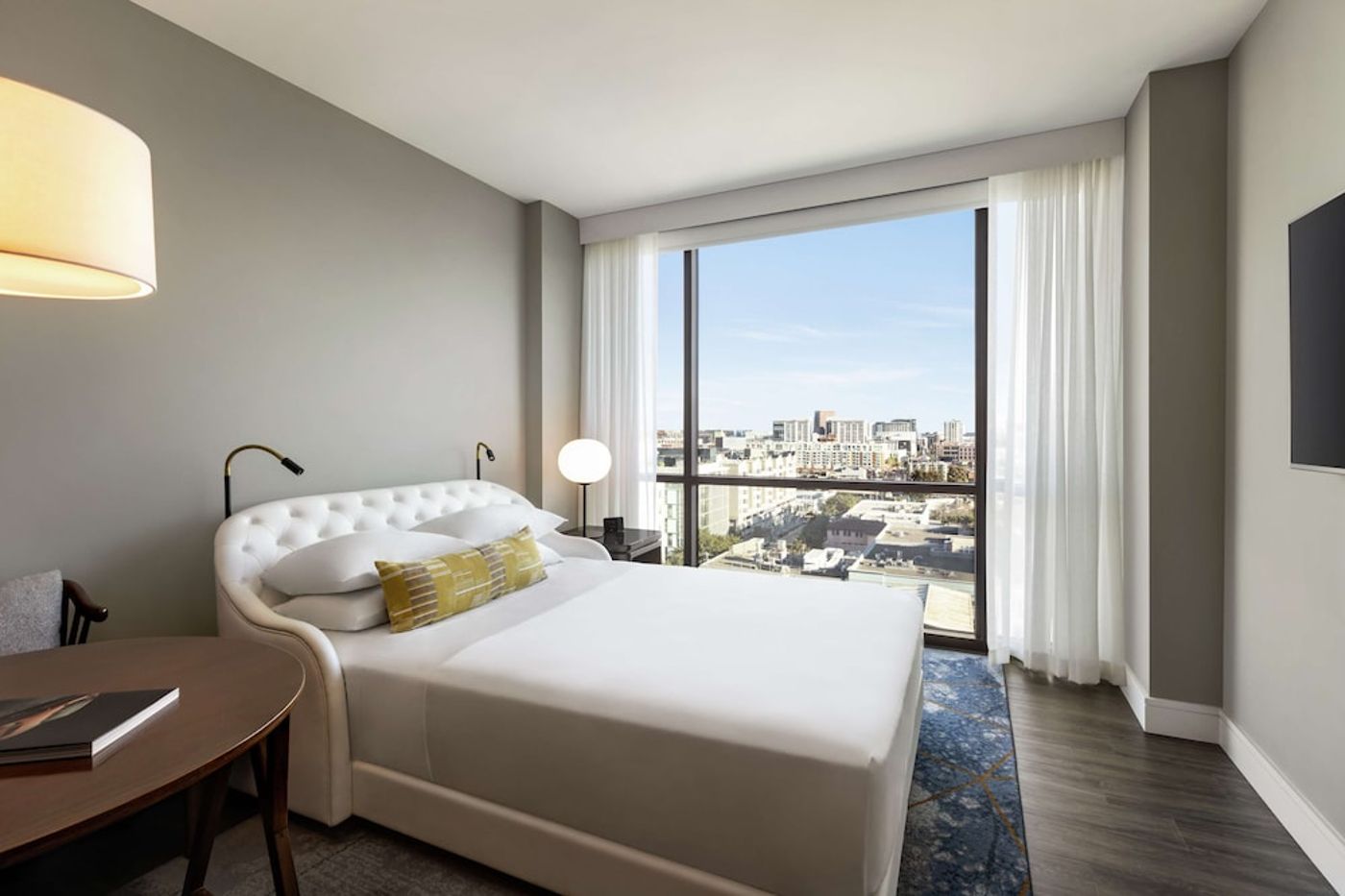 expedia-3156474-11