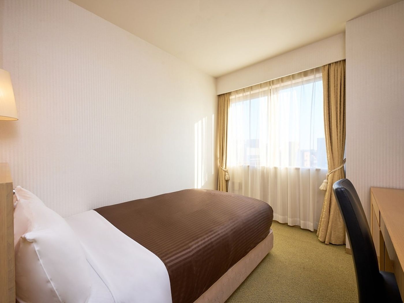 expedia-3160108-27