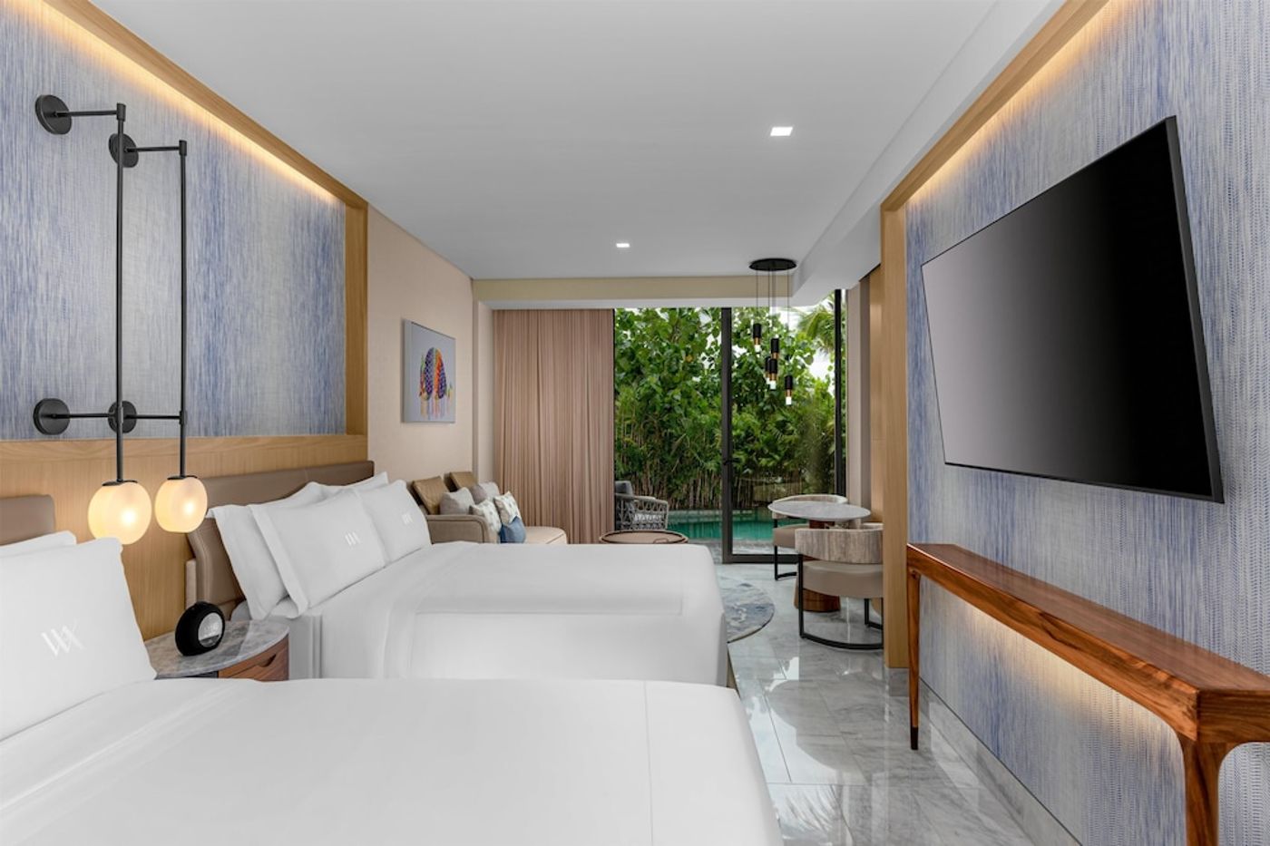 expedia-3156970-18