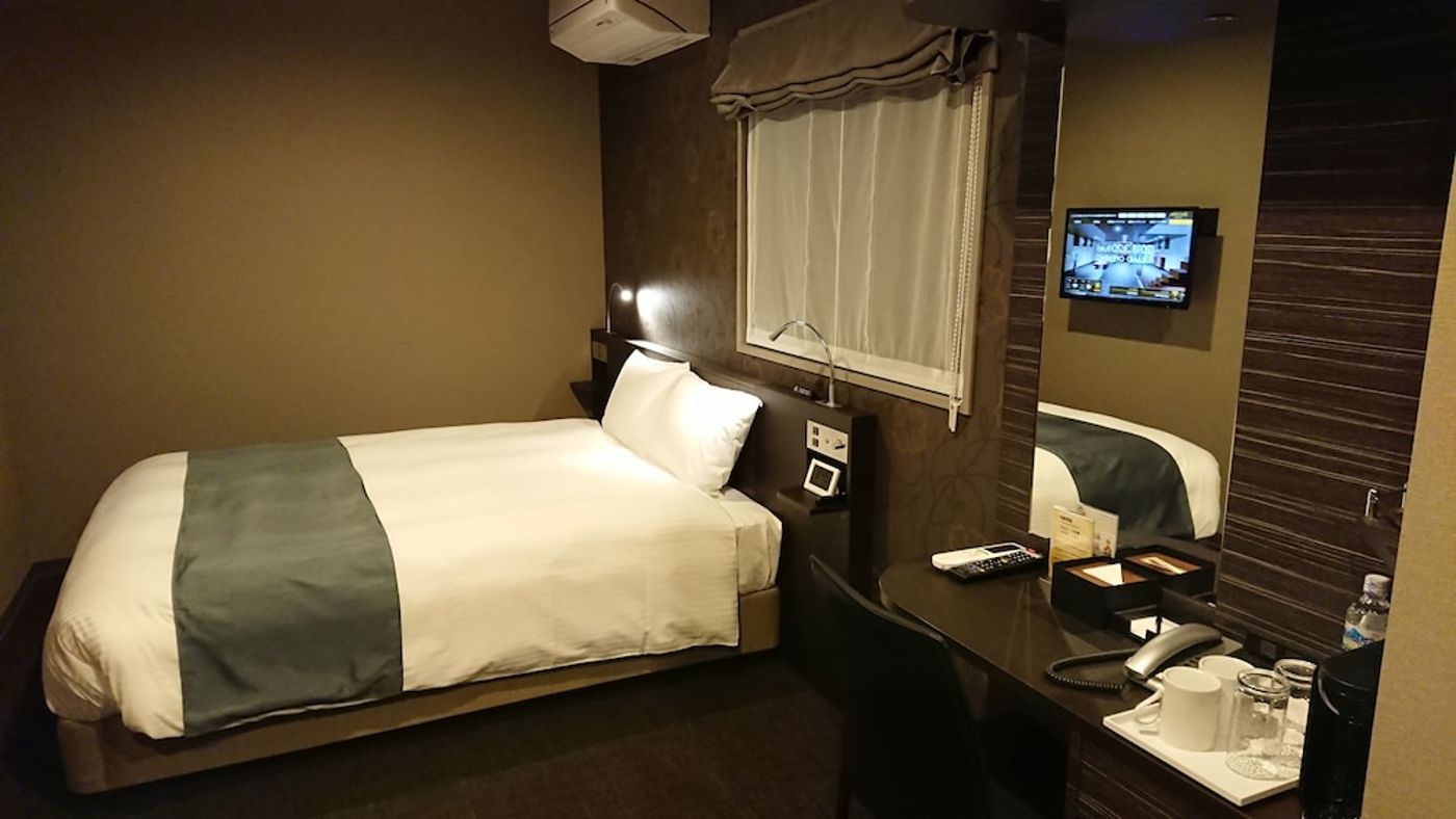 expedia-3165713-21