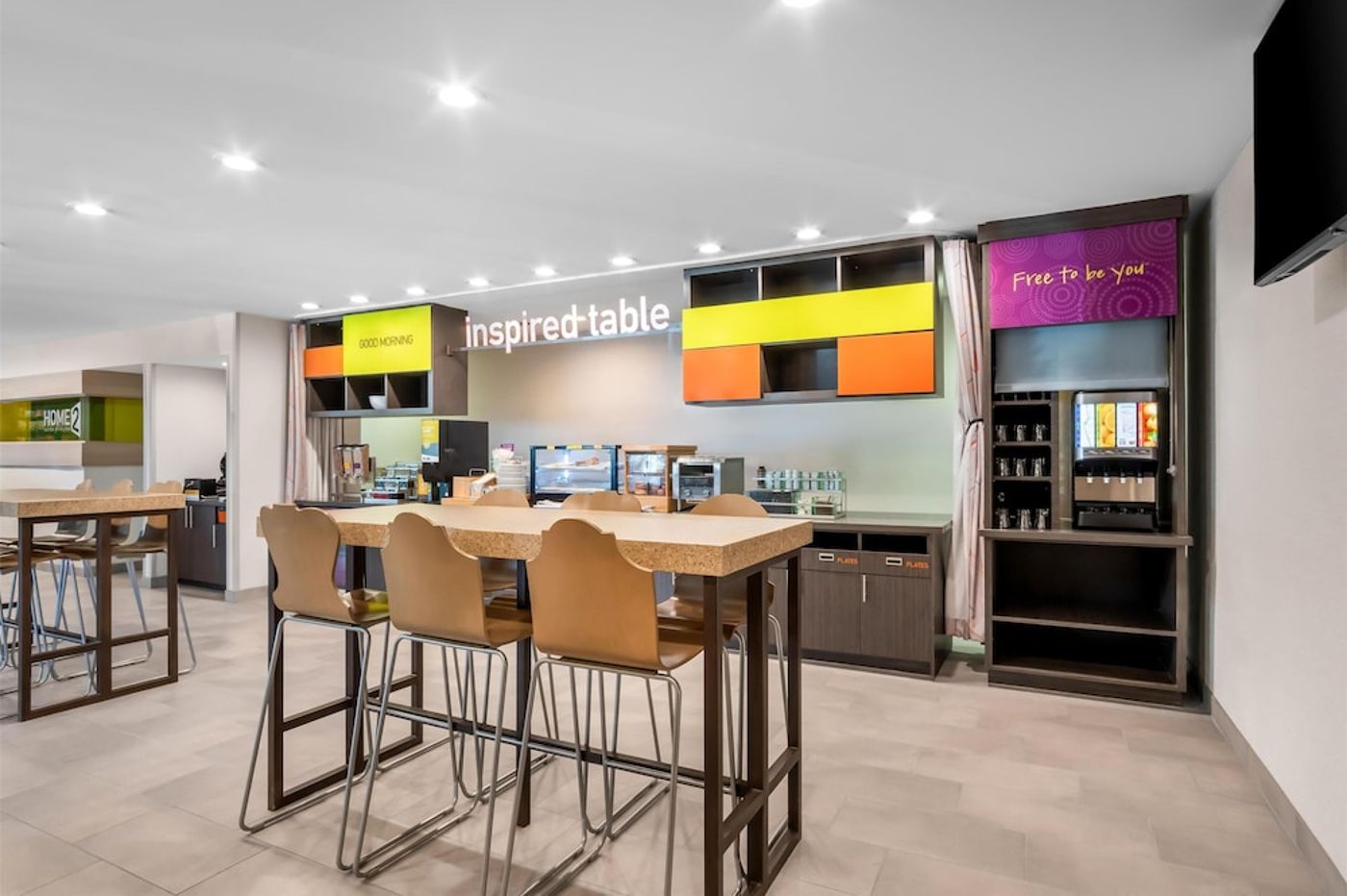 expedia-3160505-25