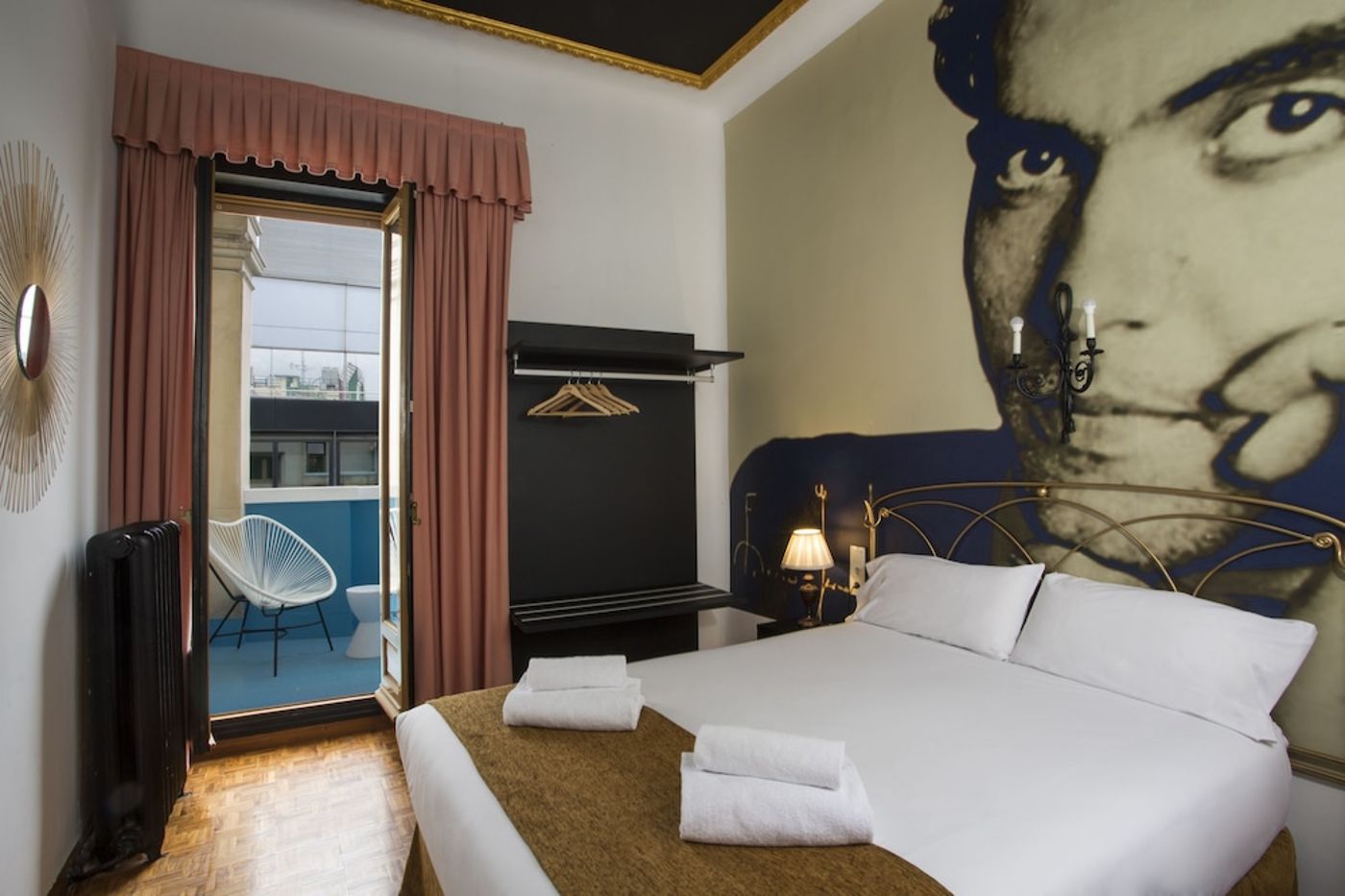 expedia-3156915-22