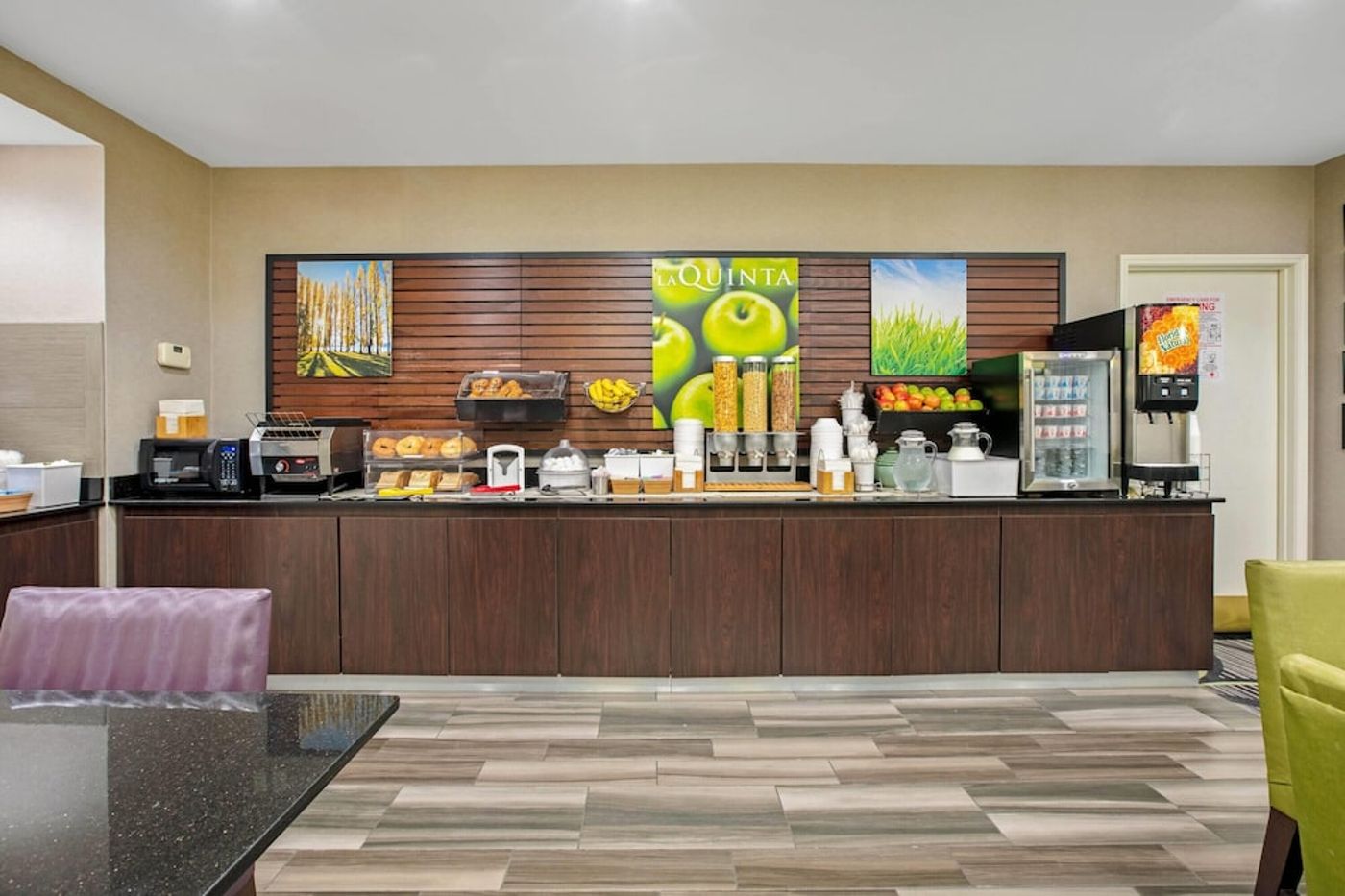 expedia-3166249-24