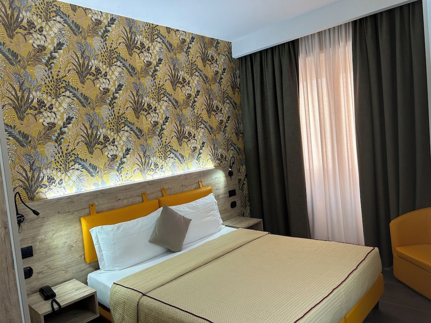 expedia-3159902-14