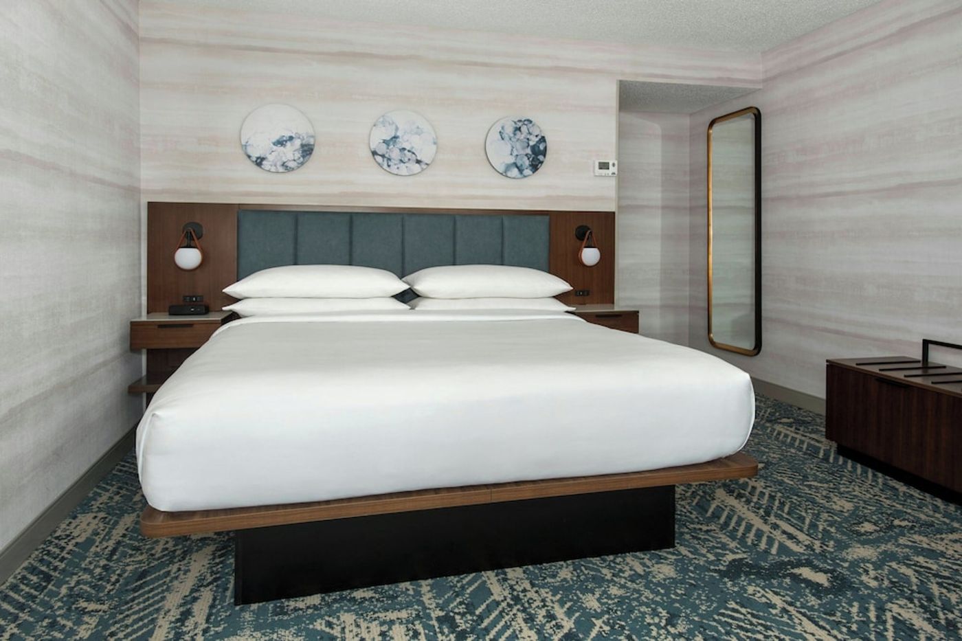 expedia-3159337-21