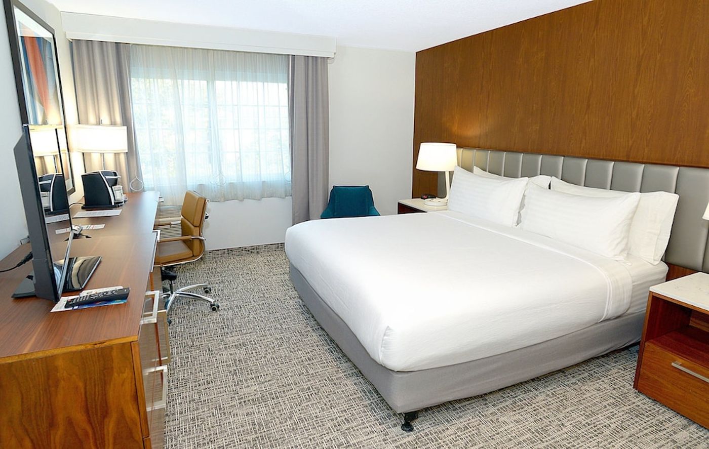 expedia-3158378-24