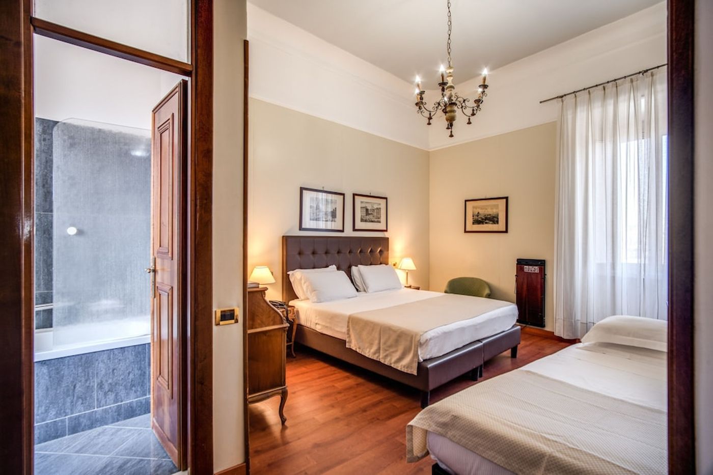 expedia-3163293-29