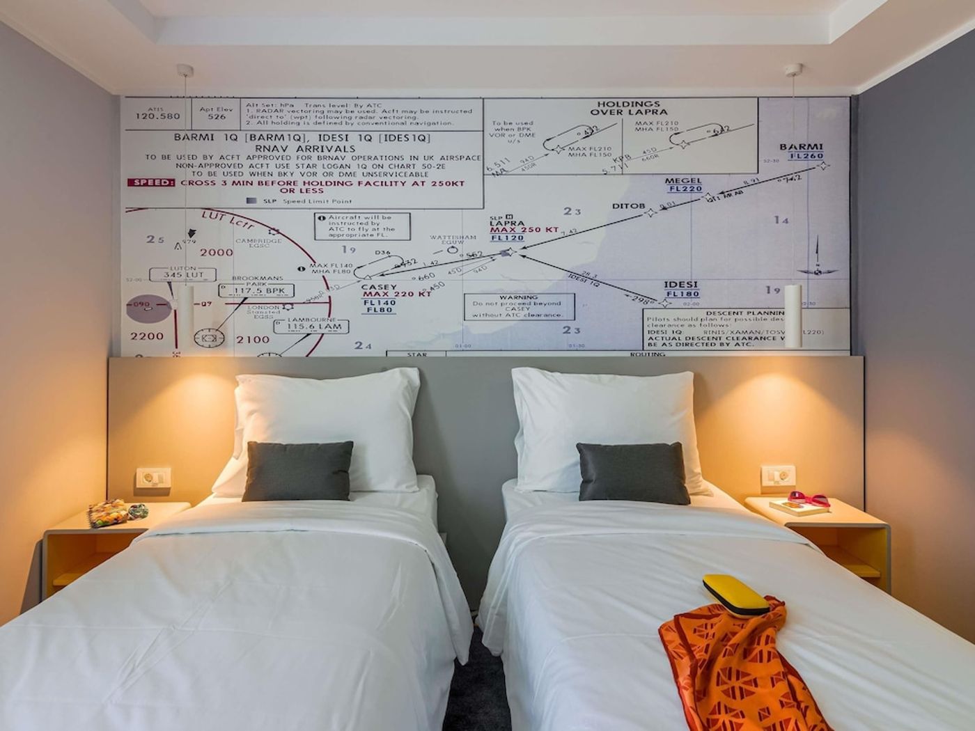 expedia-3159758-30