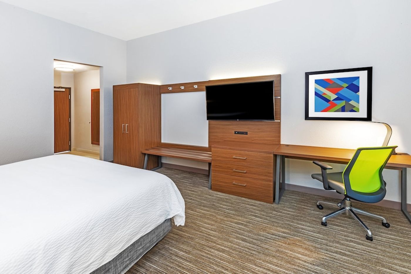 expedia-3160682-22