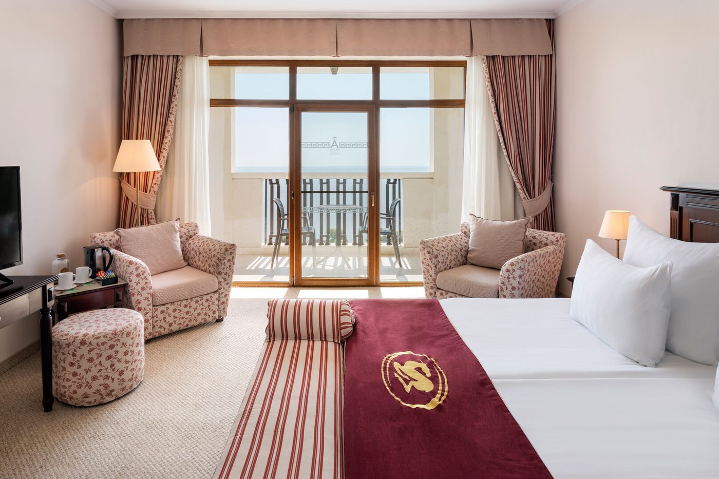 02.04.26 Melia Grand Hermitage