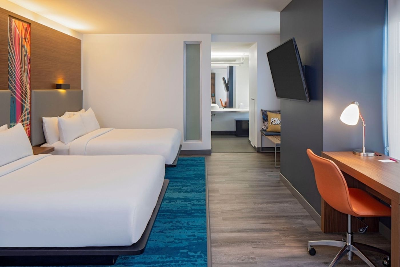 expedia-3159533-24