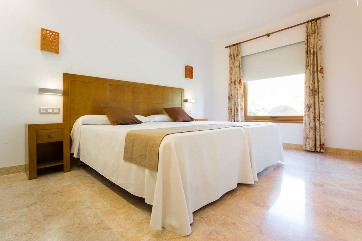 expedia-3160448-15