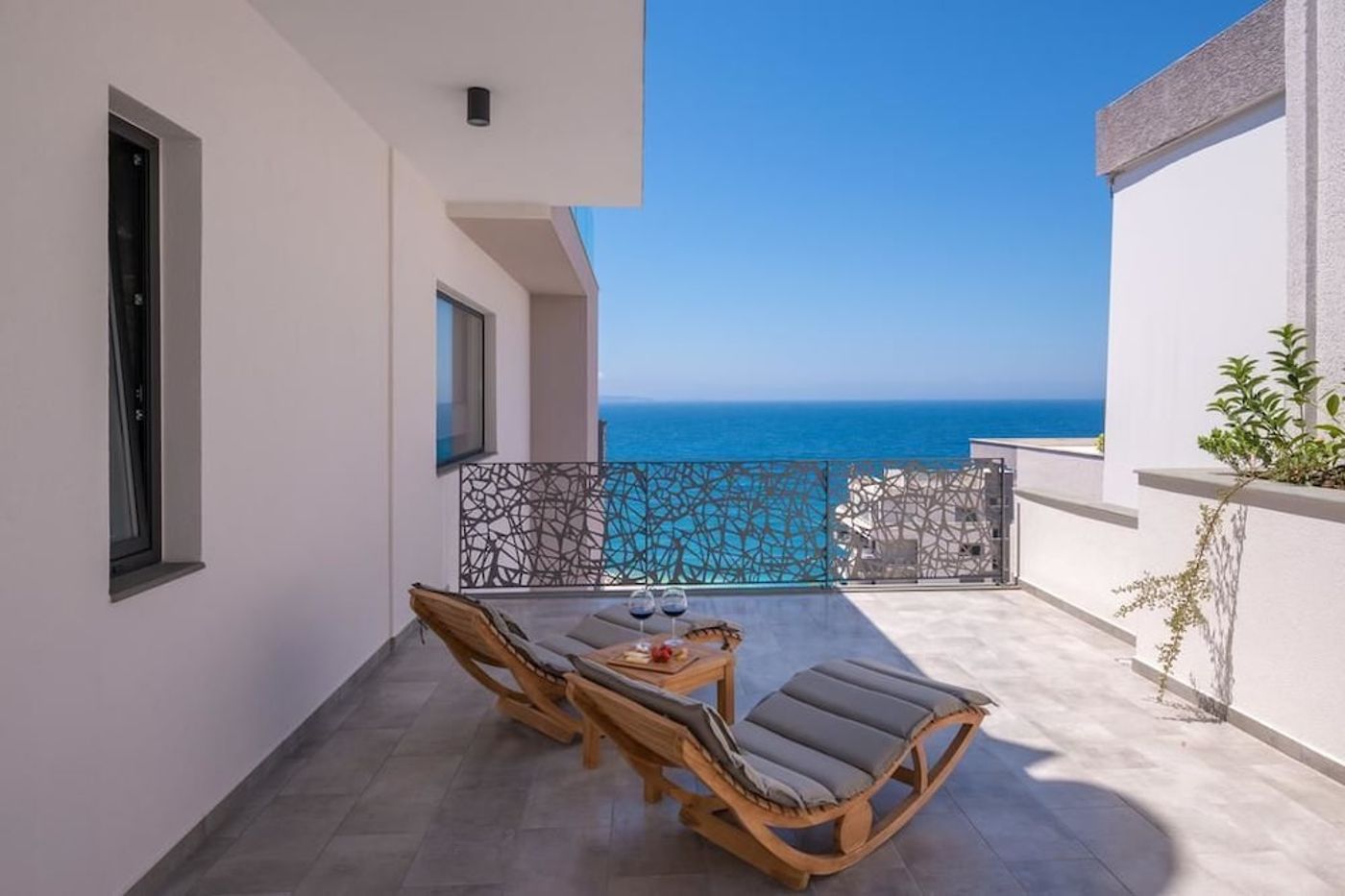 expedia-3156380-146