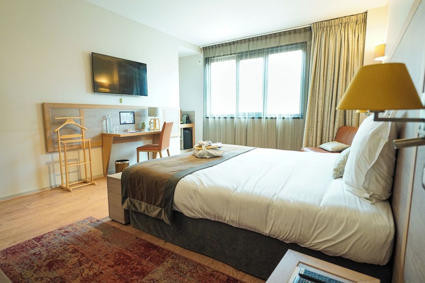 expedia-3160341-24