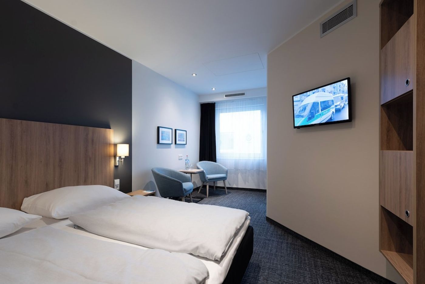 expedia-3166028-7