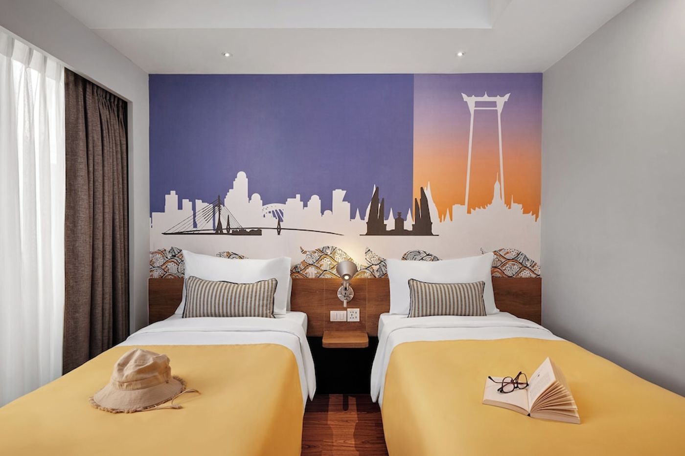 expedia-3165592-23