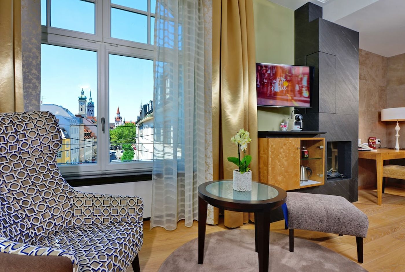 expedia-3163225-1