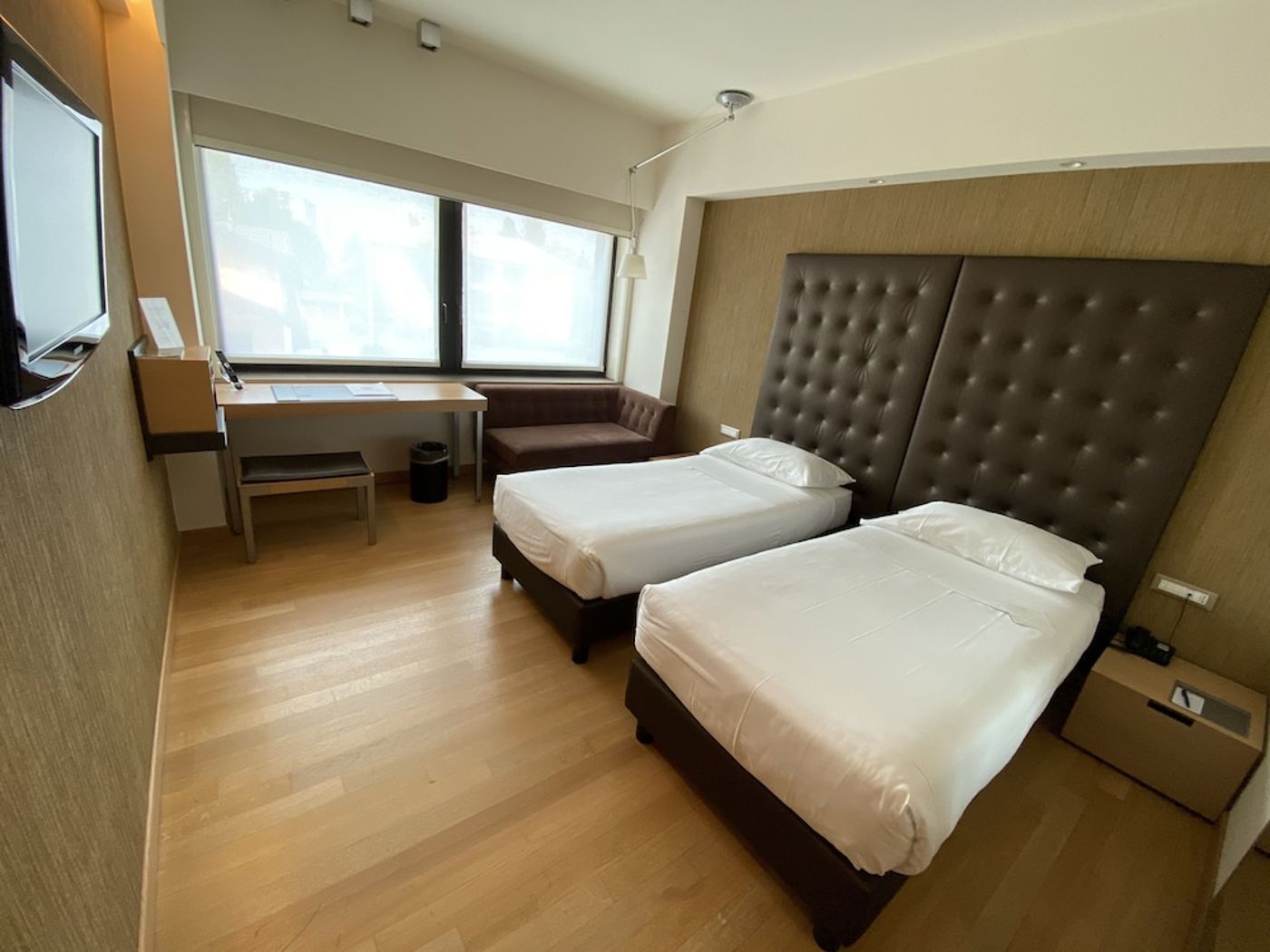 expedia-3119056-18