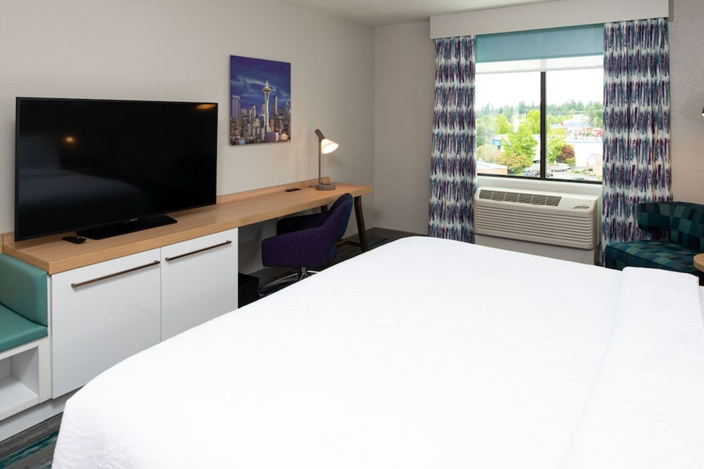 expedia-3161153-18