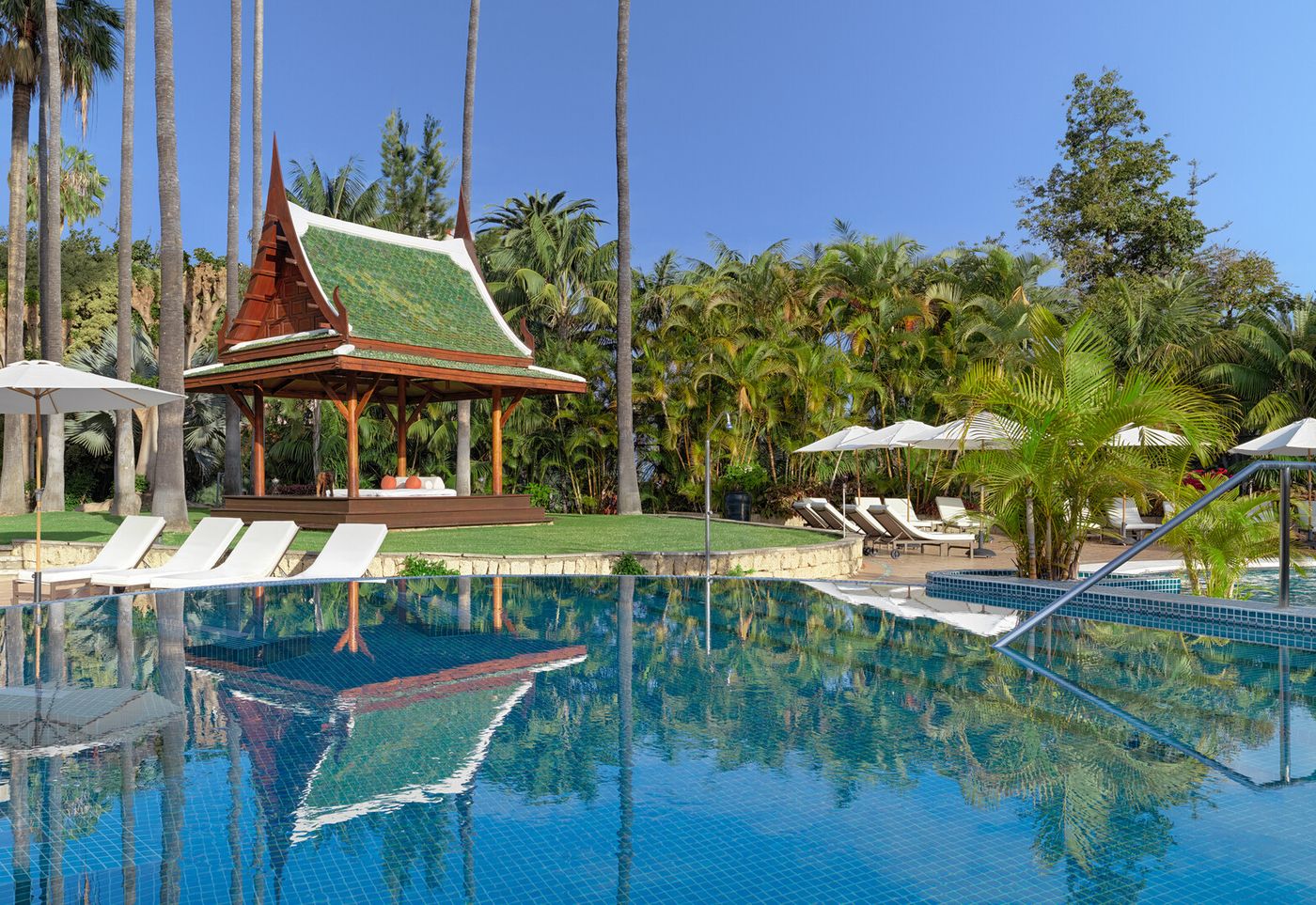 04.02.26 Hotel Botanico