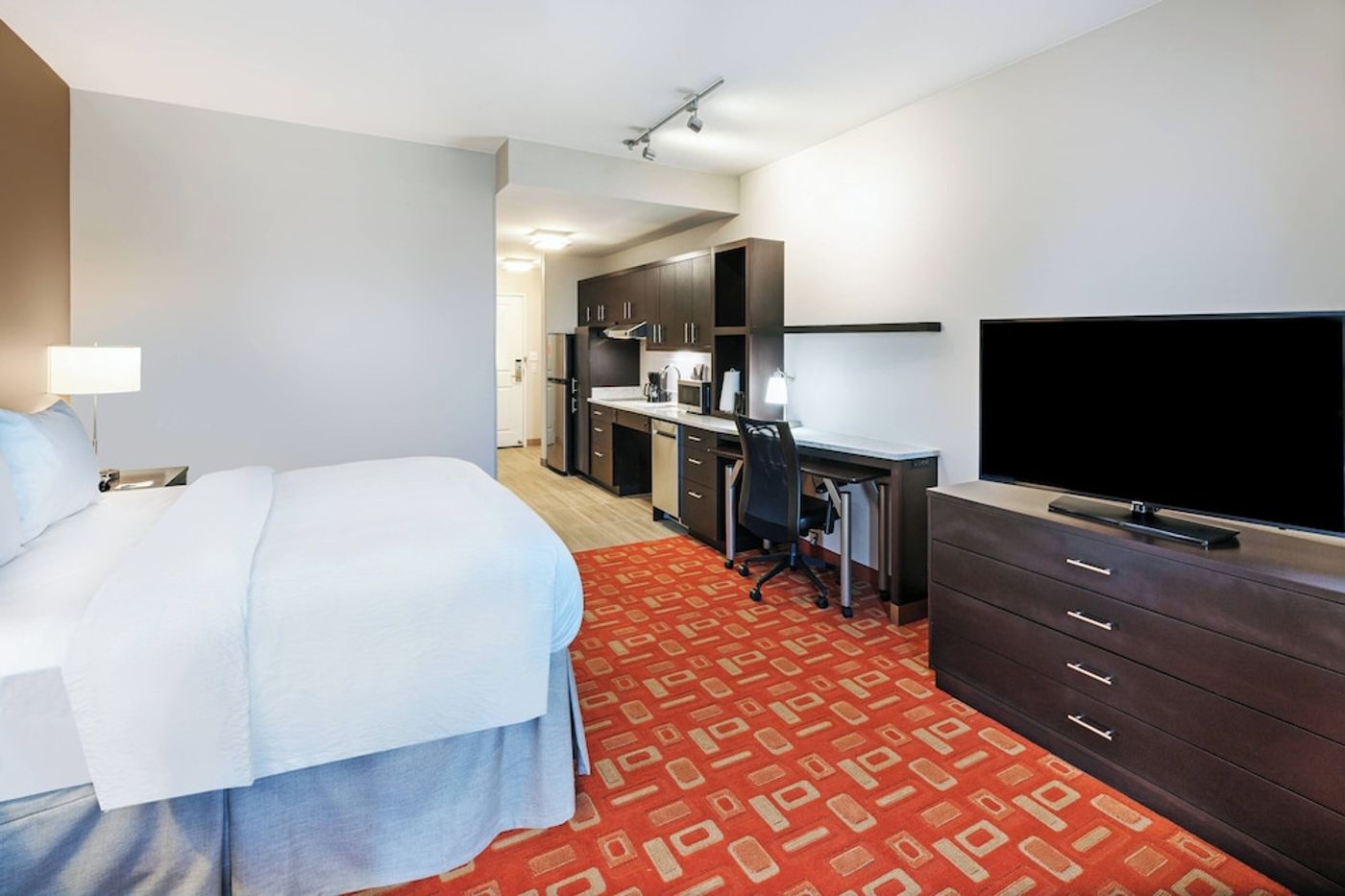 expedia-3160518-8