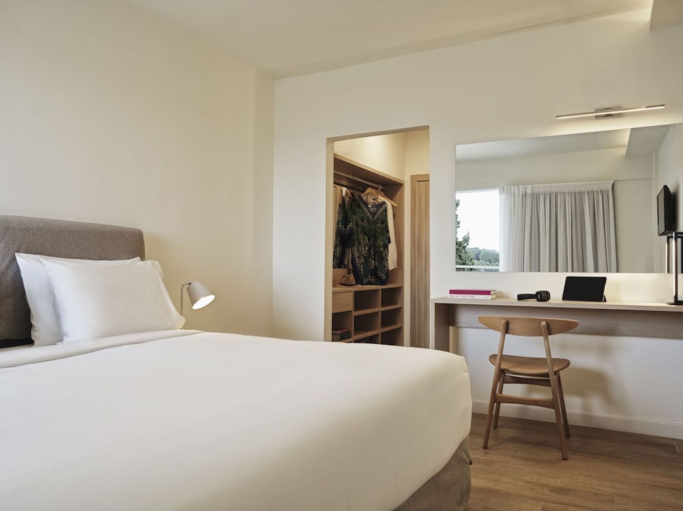 expedia-3163281-23