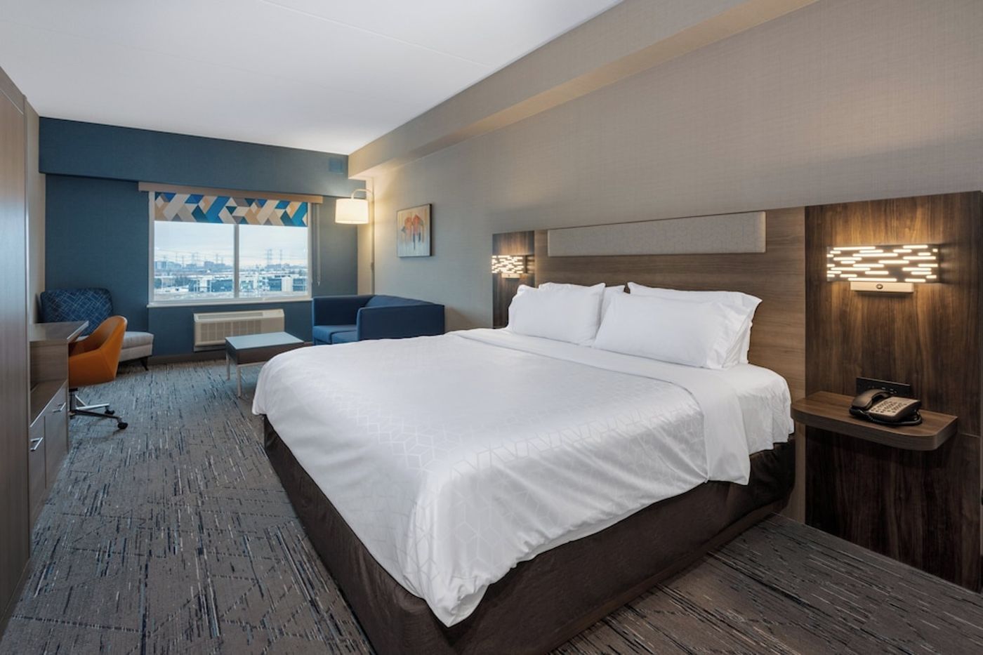 expedia-3163871-21