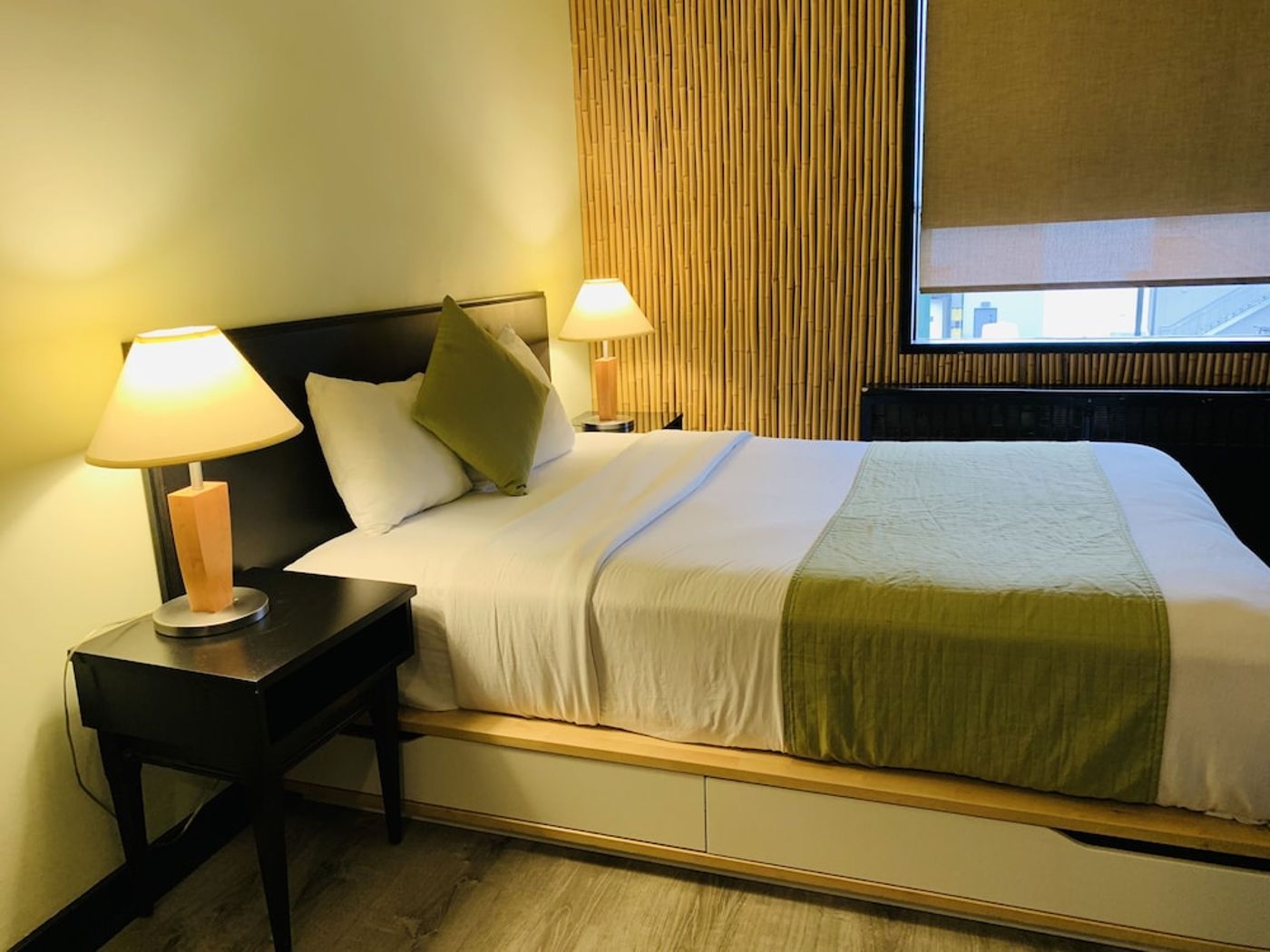 expedia-3164646-11