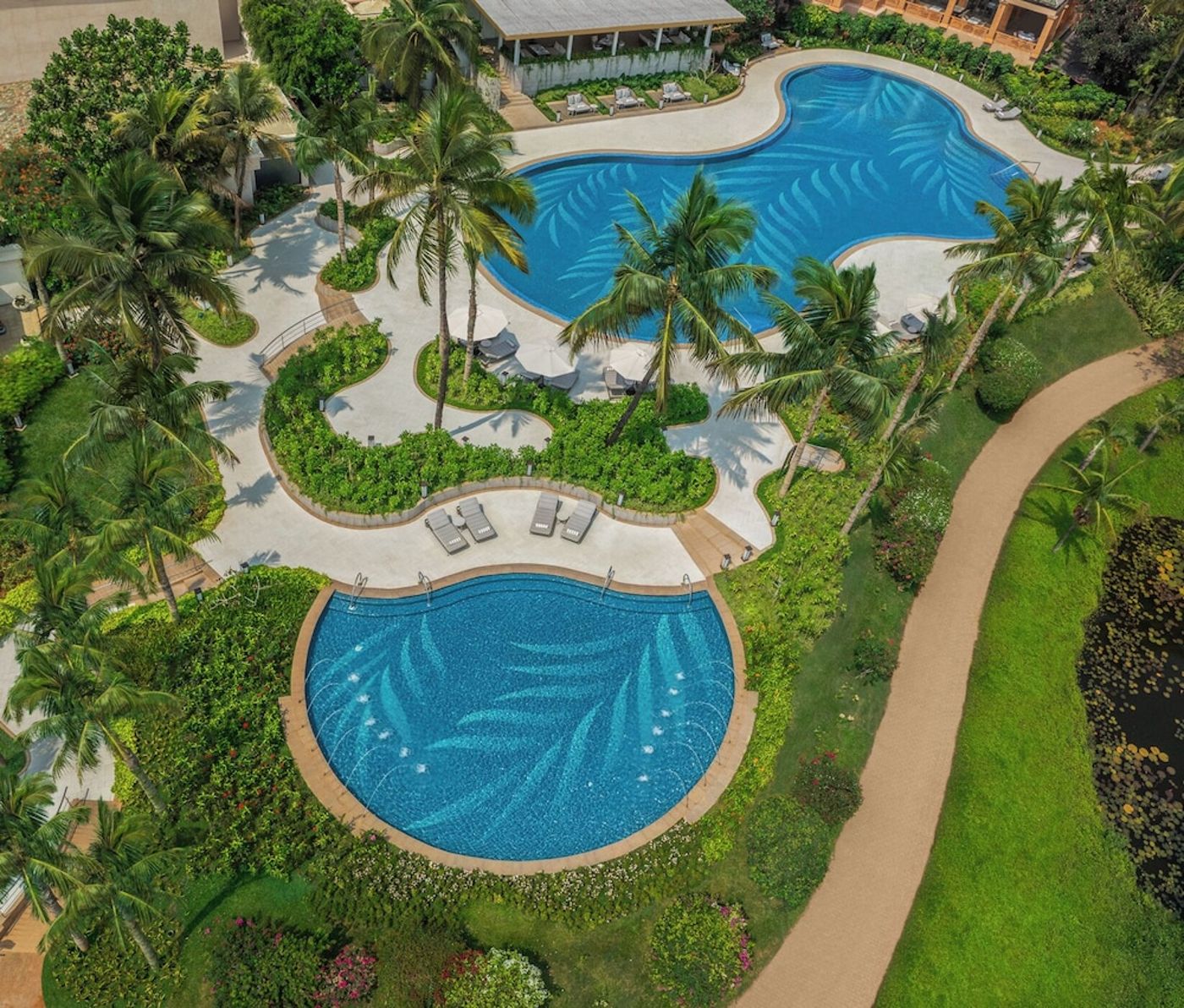 expedia-302767-1