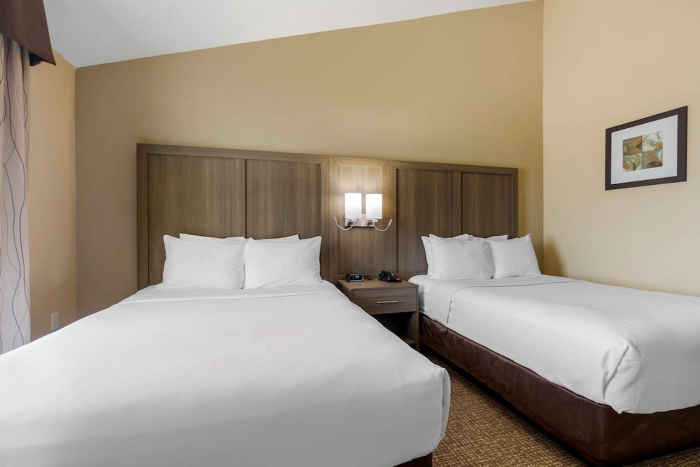 expedia-3159146-21