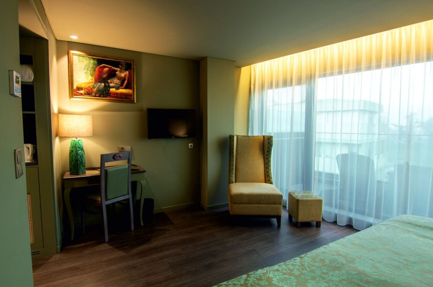 expedia-3164839-27