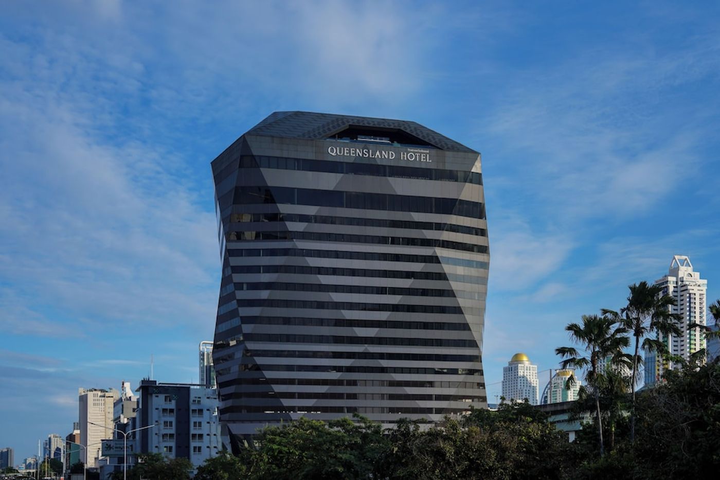 expedia-3162800-9