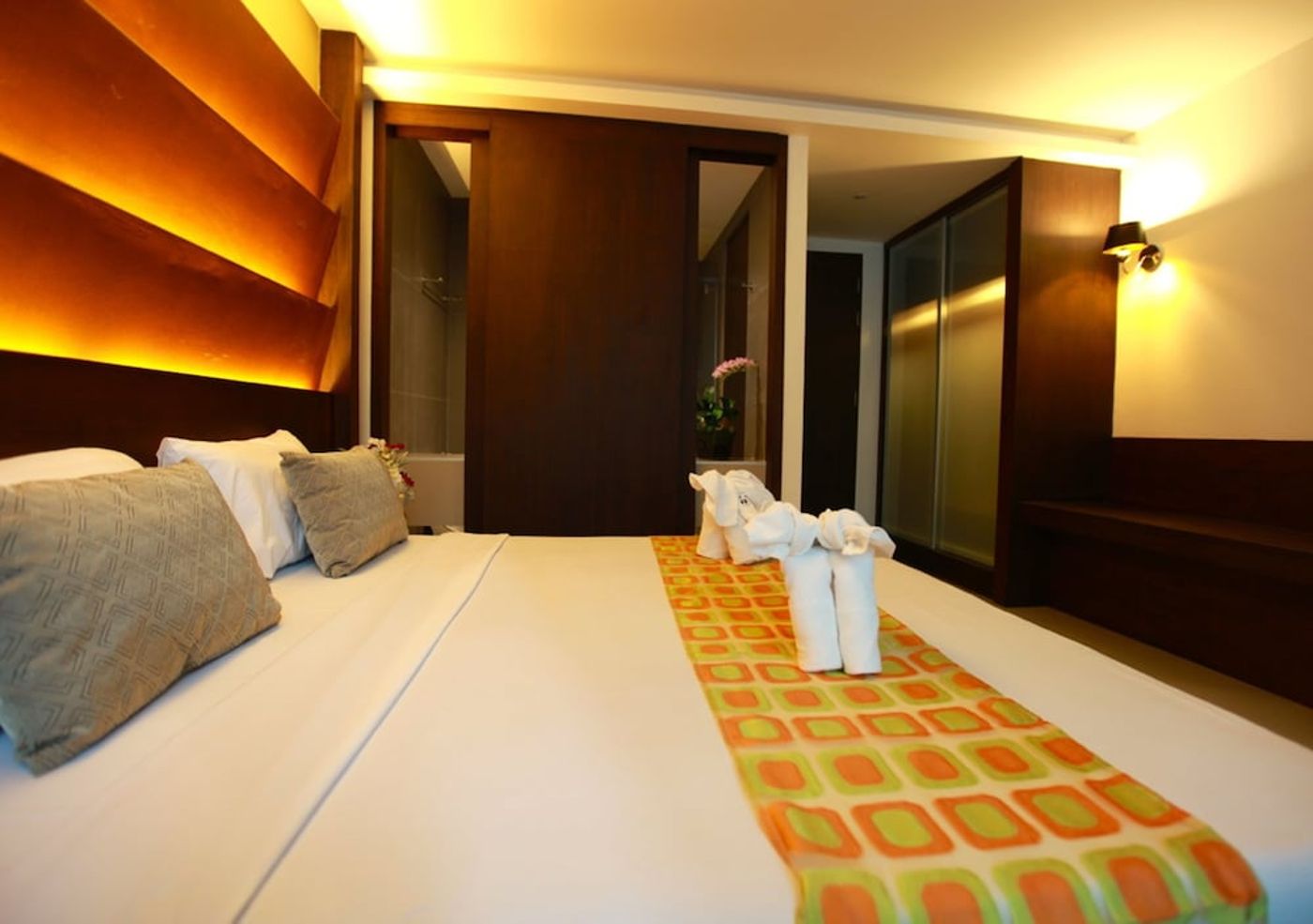 expedia-3164741-8