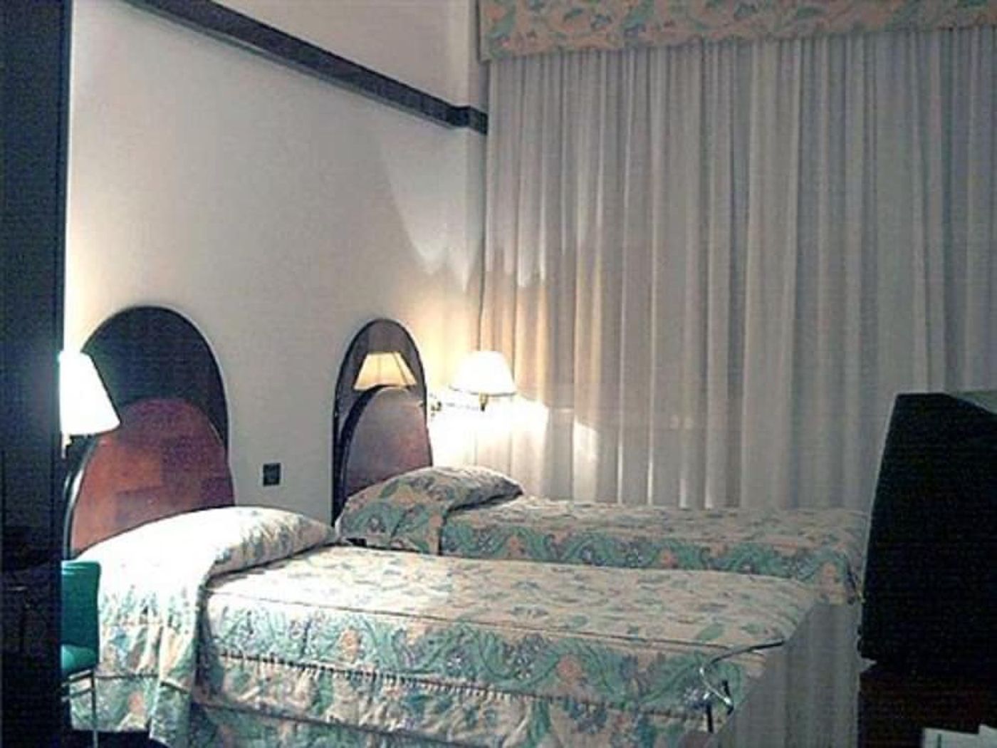 expedia-3159918-15