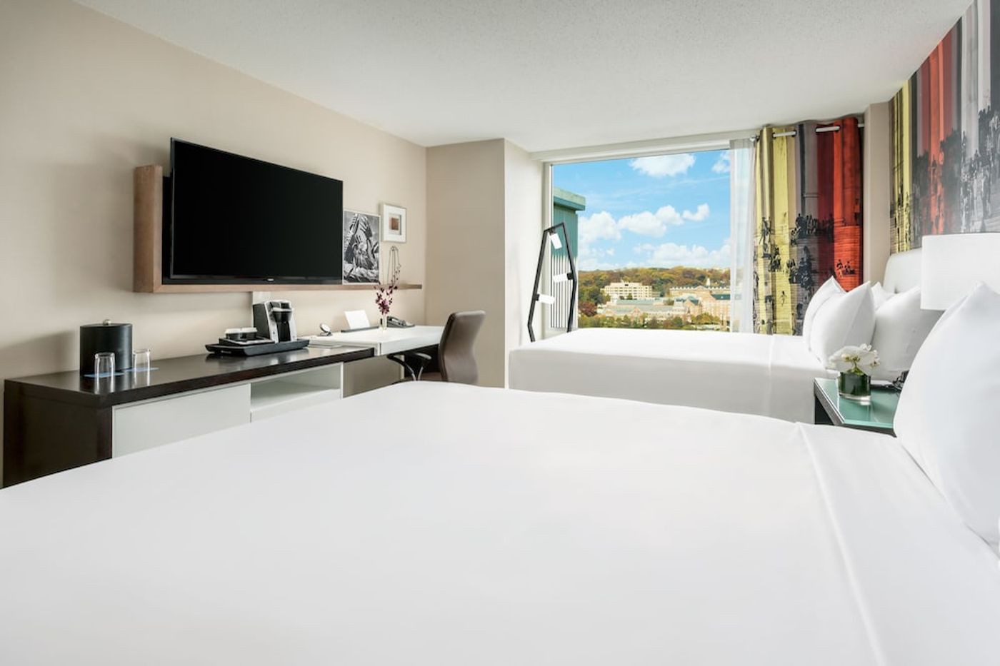 expedia-3157925-22