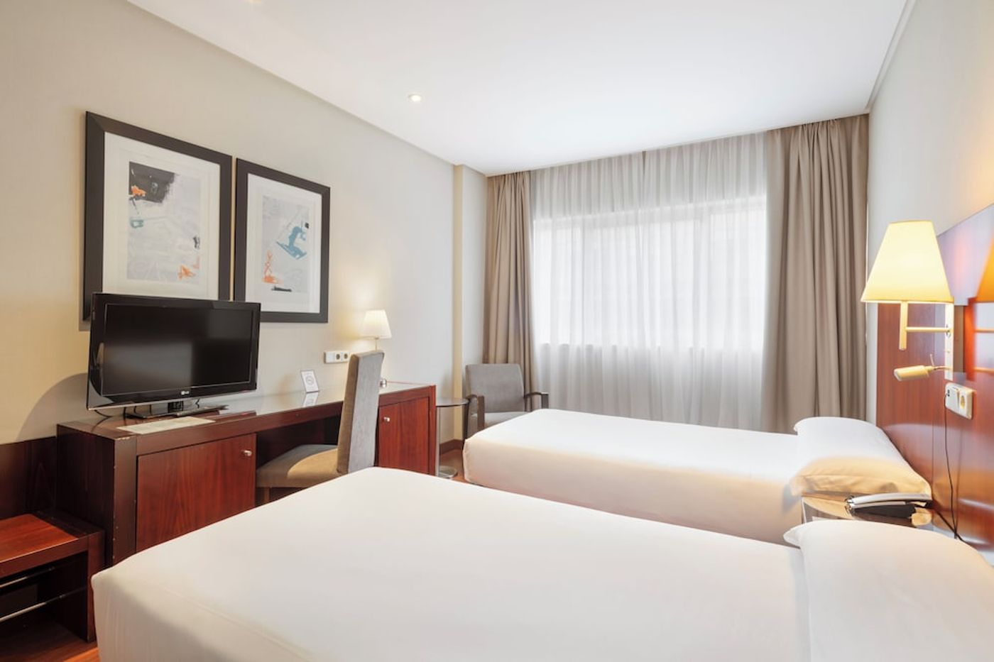 expedia-3165088-29