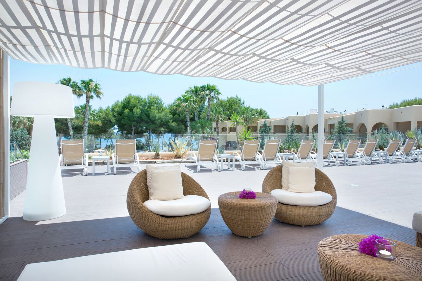 02.10.26 Grupotel Santa Eularia