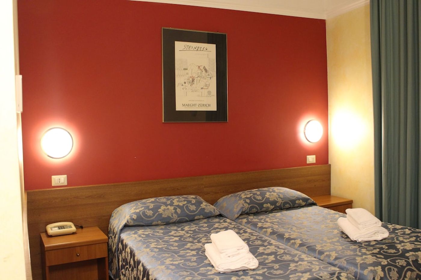 expedia-3039462-15