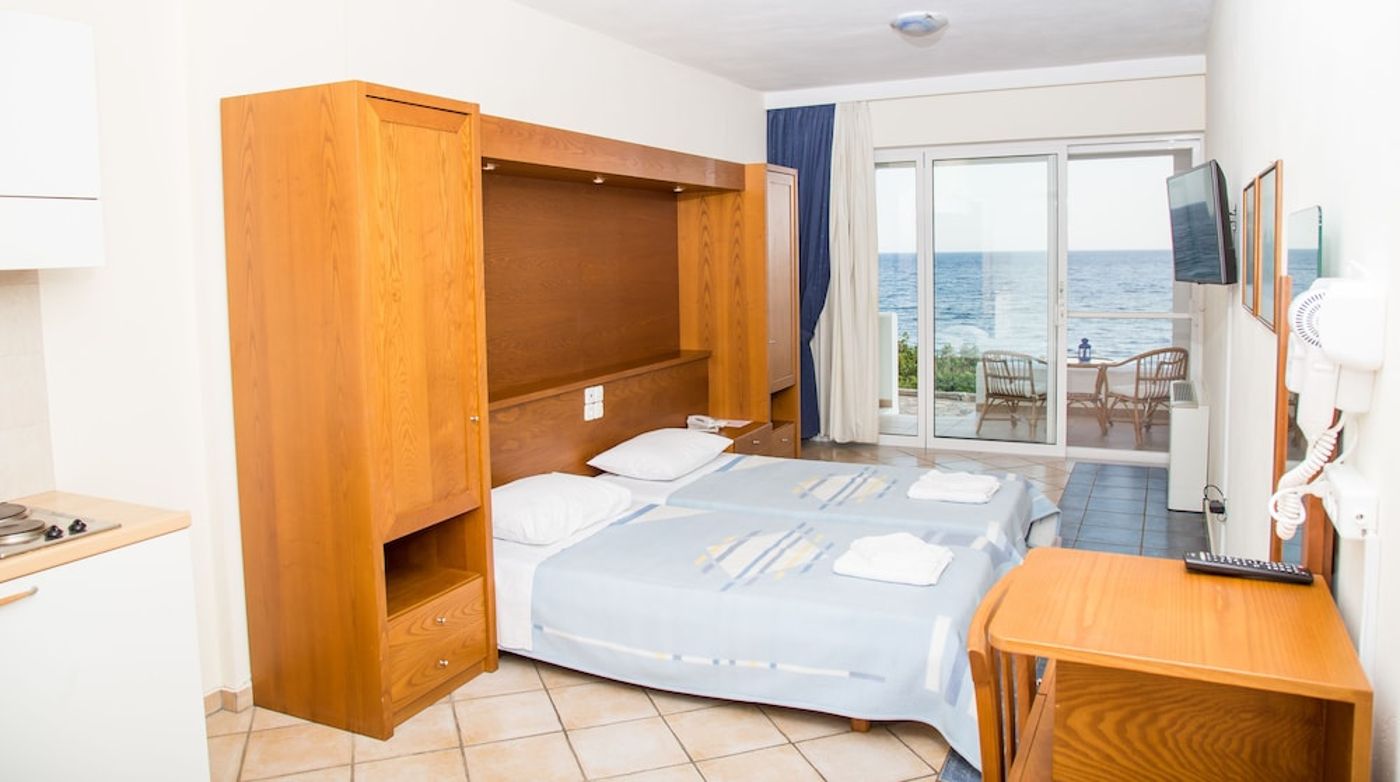 expedia-3156322-11