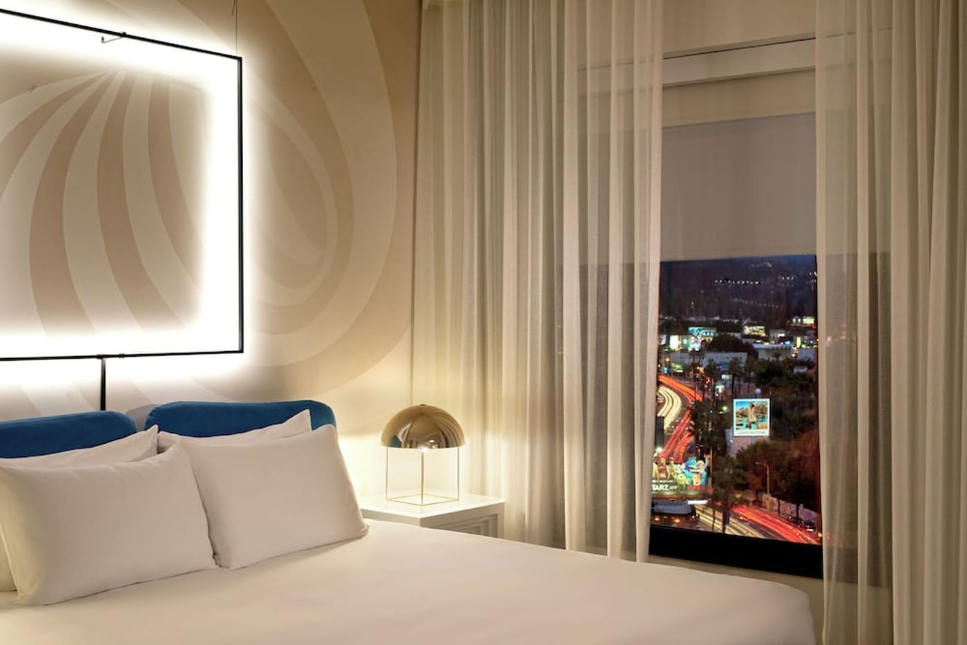expedia-3158318-13