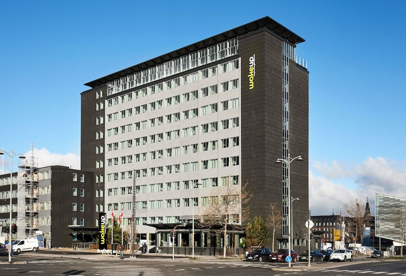 expedia-3166068-4