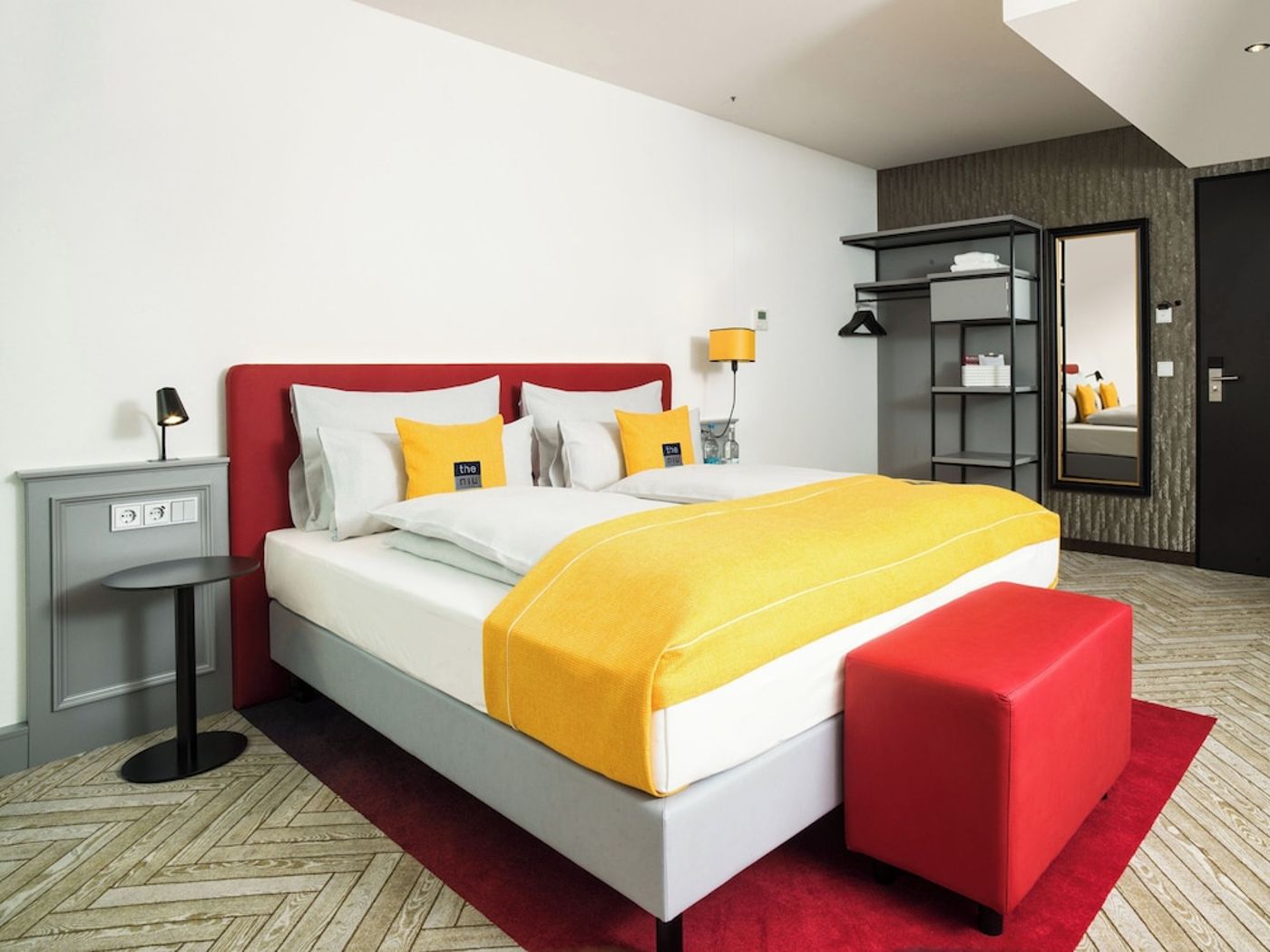 expedia-3164121-20