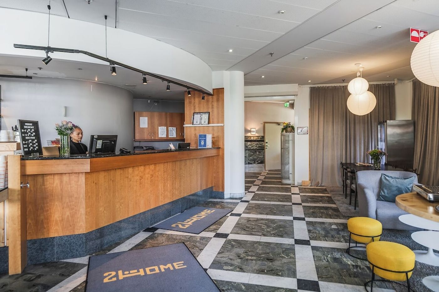 expedia-3164545-6