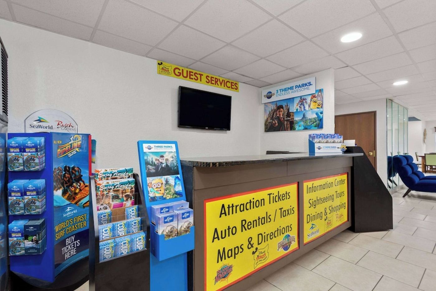 expedia-3166746-4