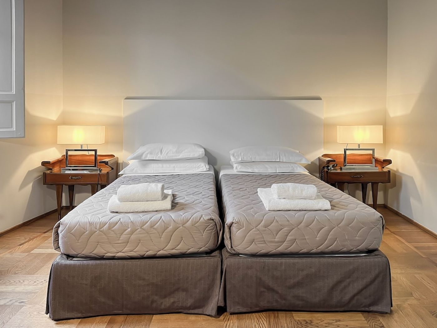 expedia-3162284-16
