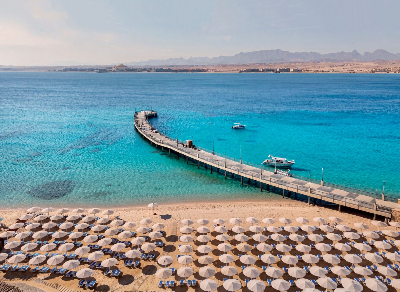 SRNTY Sahl hasheesh 18.06